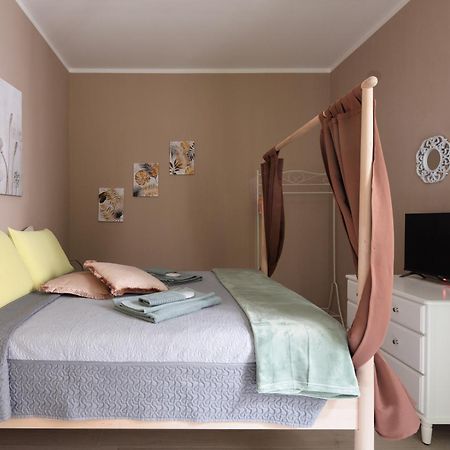 Casa Petronio Apartments Bologna Center Экстерьер фото