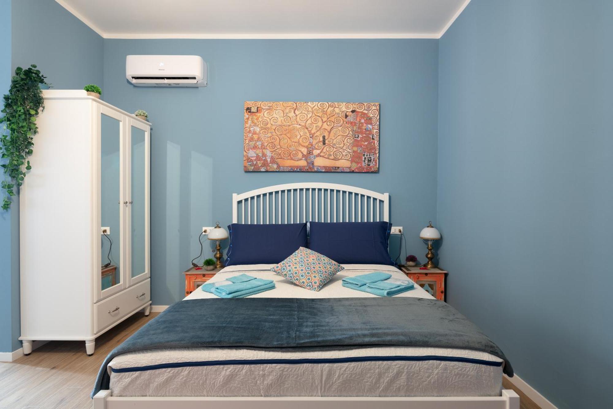 Casa Petronio Apartments Bologna Center Экстерьер фото